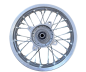Preview: Felge hinten Dirtbike Kayo KMB 60